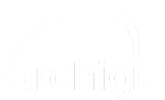 Archigia